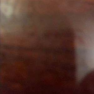 Meet your Posher, Bob